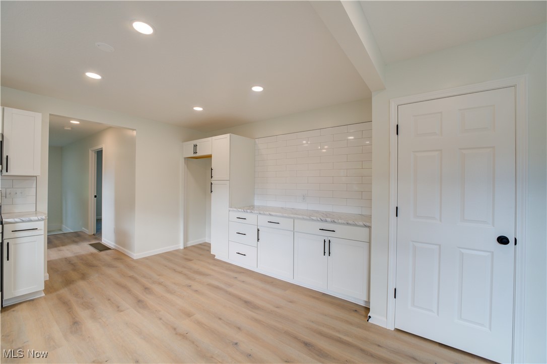 Vermilion/Lk 01 - Residential