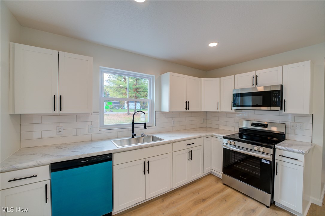 Vermilion/Lk 01 - Residential