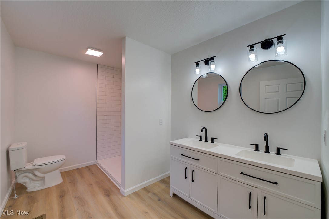 Vermilion/Lk 01 - Residential