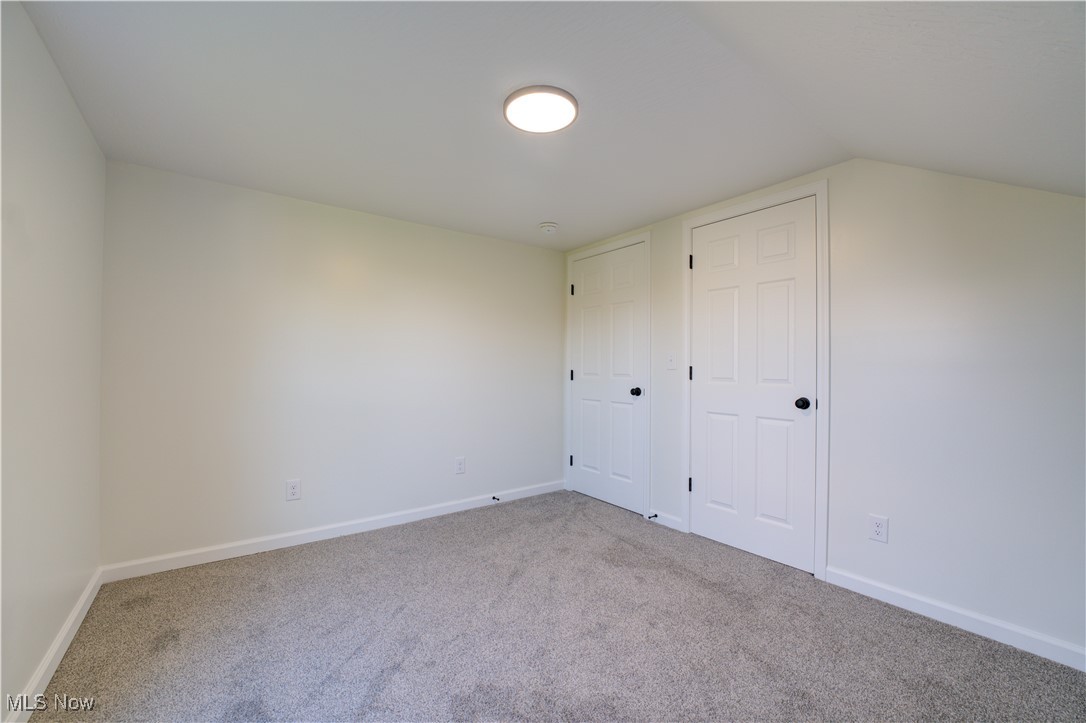 Vermilion/Lk 01 - Residential