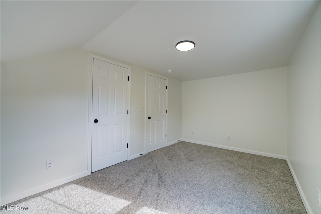 Vermilion/Lk 01 - Residential