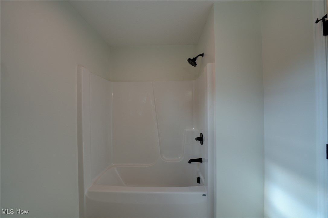 Vermilion/Lk 01 - Residential