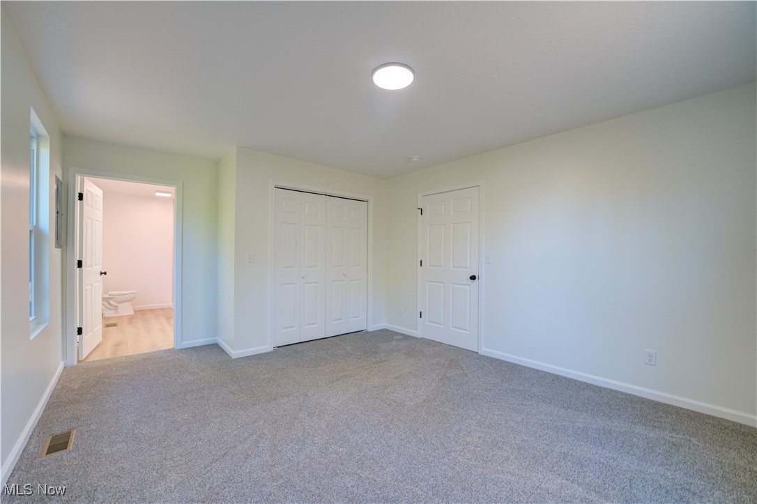 Vermilion/Lk 01 - Residential