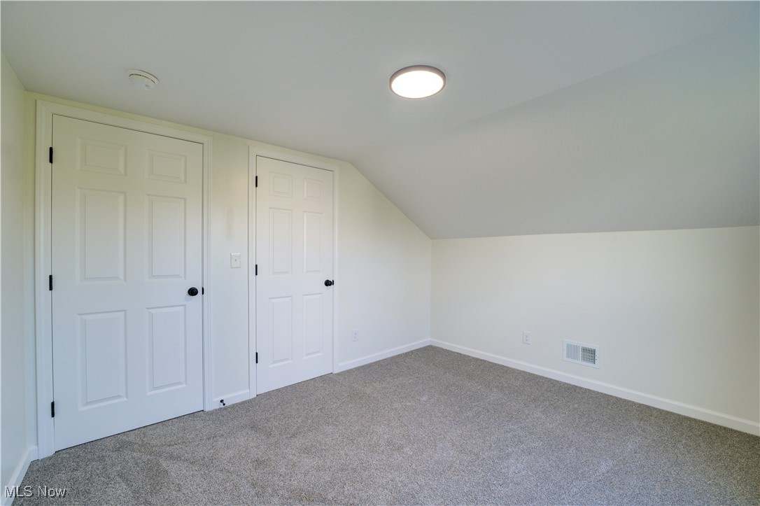 Vermilion/Lk 01 - Residential