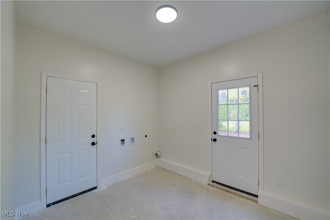 Vermilion/Lk 01 - Residential