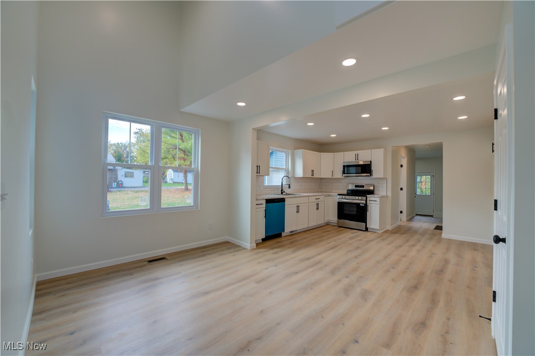 Vermilion/Lk 01 - Residential