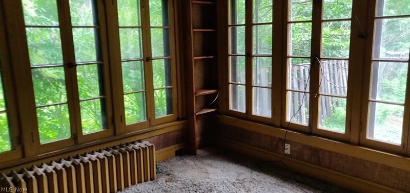 Cedar Hill Allotment - Residential