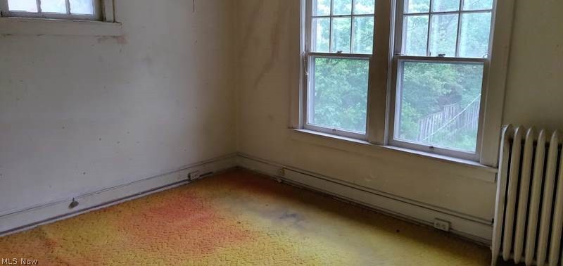 Cedar Hill Allotment - Residential