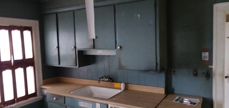 Cedar Hill Allotment - Residential