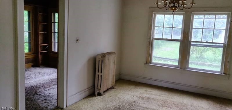 Cedar Hill Allotment - Residential