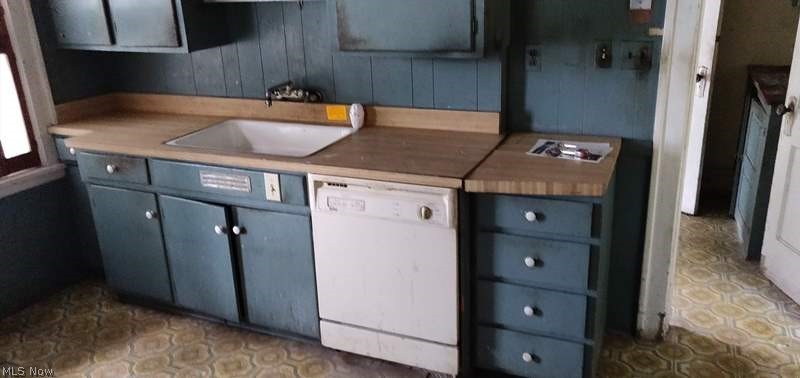 Cedar Hill Allotment - Residential