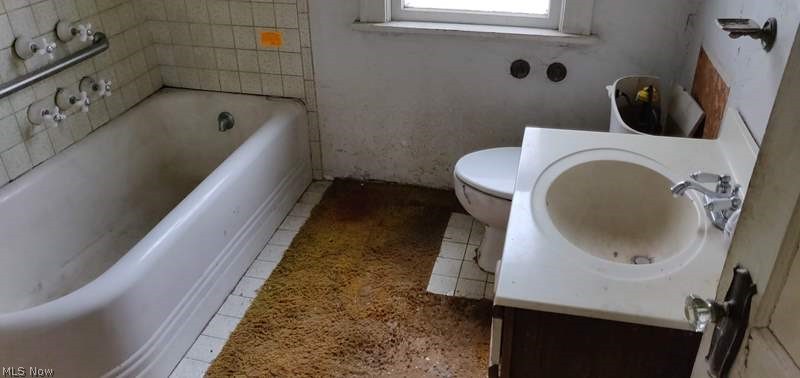 Cedar Hill Allotment - Residential