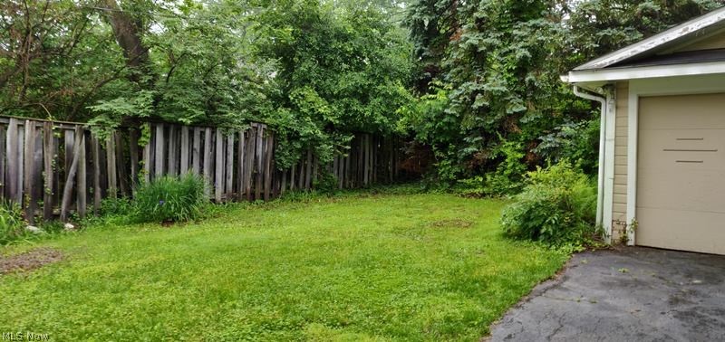 Cedar Hill Allotment - Residential