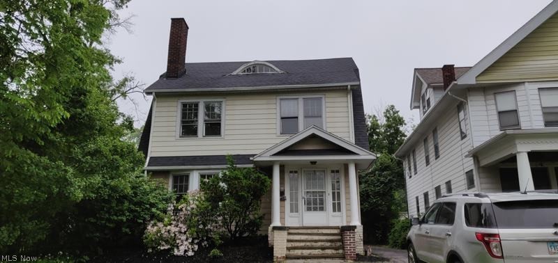 Cedar Hill Allotment - Residential