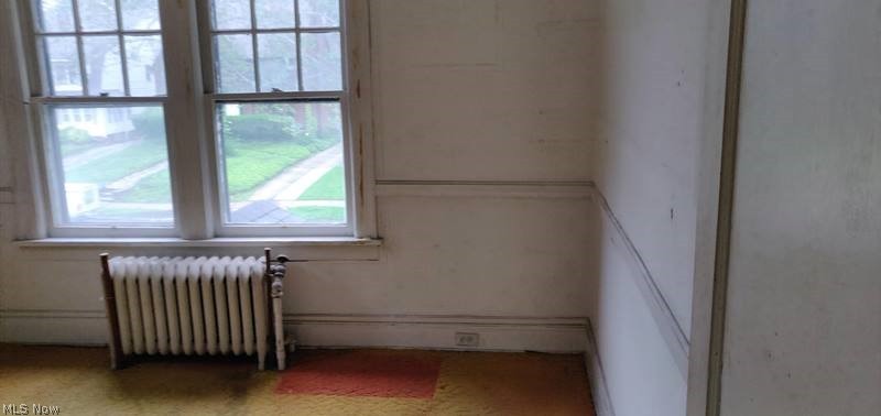 Cedar Hill Allotment - Residential