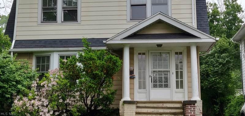 Cedar Hill Allotment - Residential