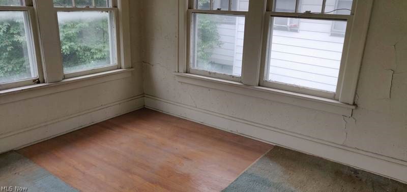 Cedar Hill Allotment - Residential