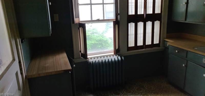 Cedar Hill Allotment - Residential