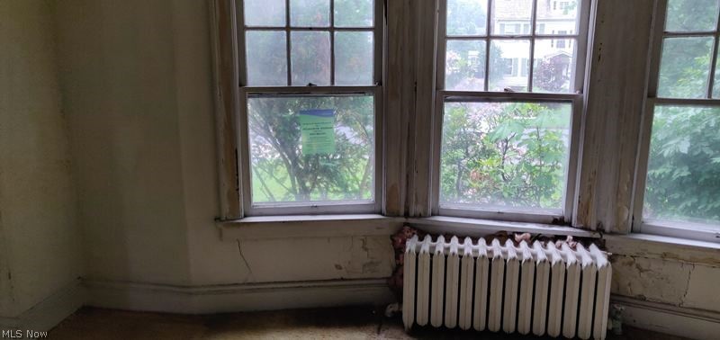 Cedar Hill Allotment - Residential