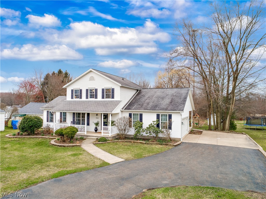 Franlin Sec 23 - Residential