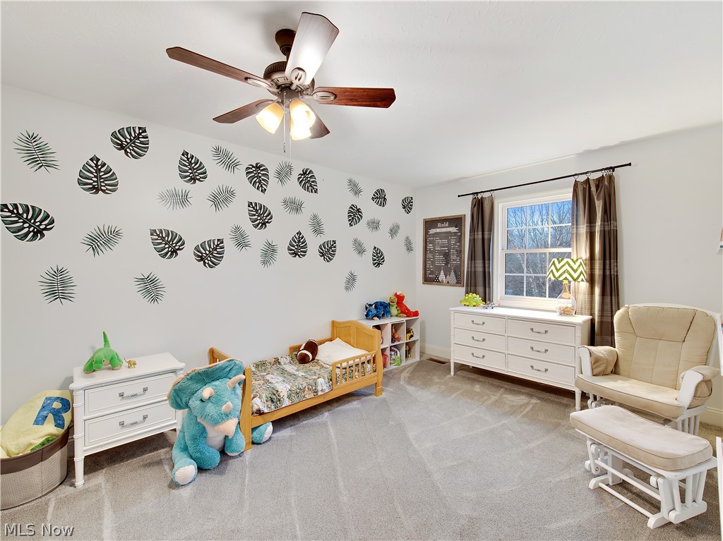 Franlin Sec 23 - Residential