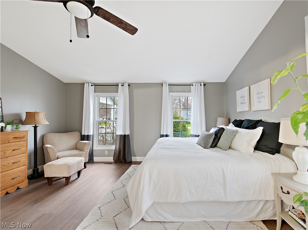 Franlin Sec 23 - Residential