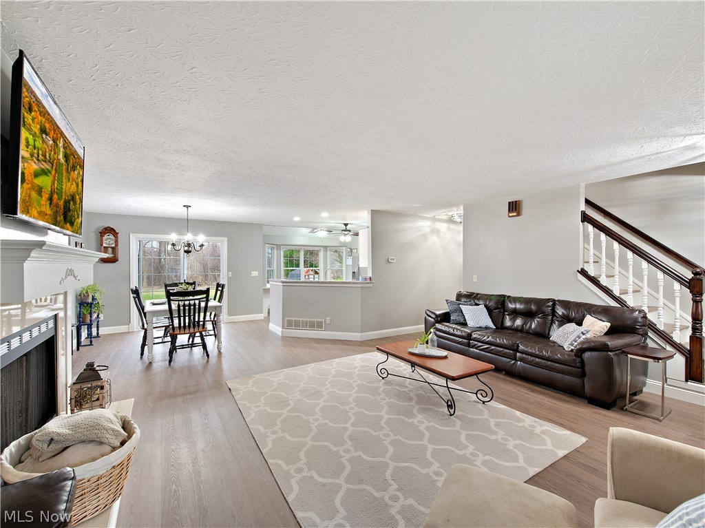Franlin Sec 23 - Residential