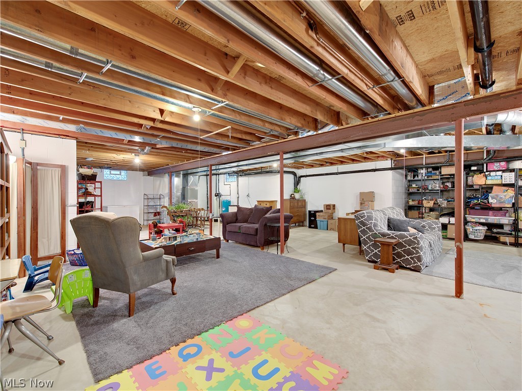 Franlin Sec 23 - Residential