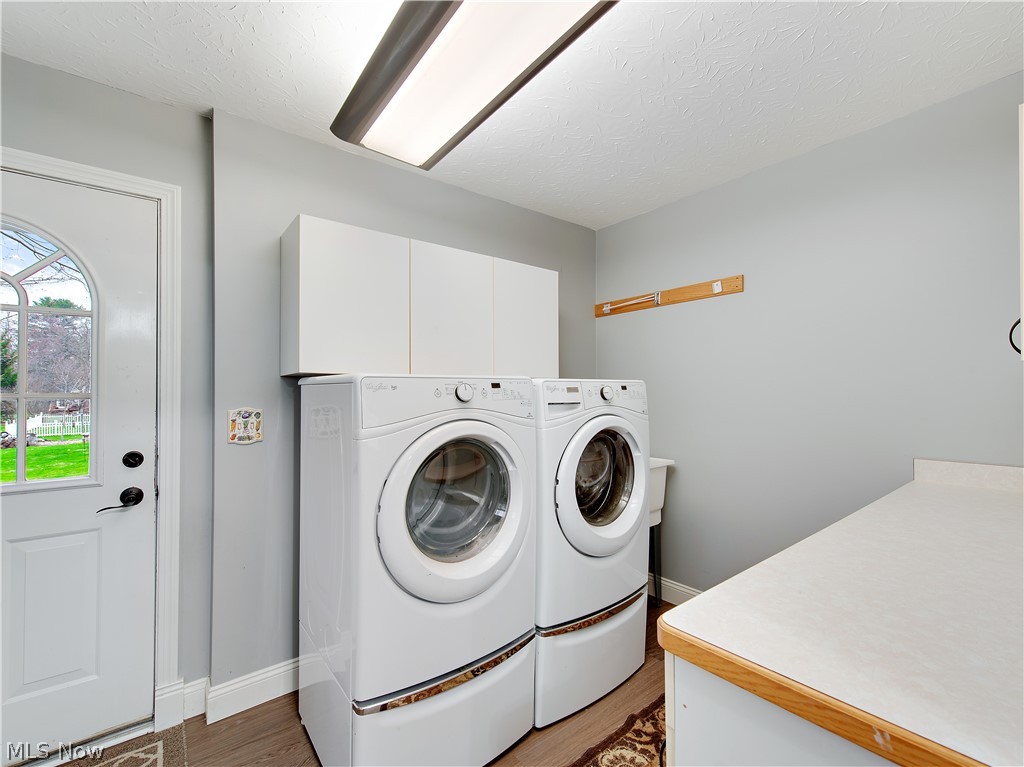 Franlin Sec 23 - Residential