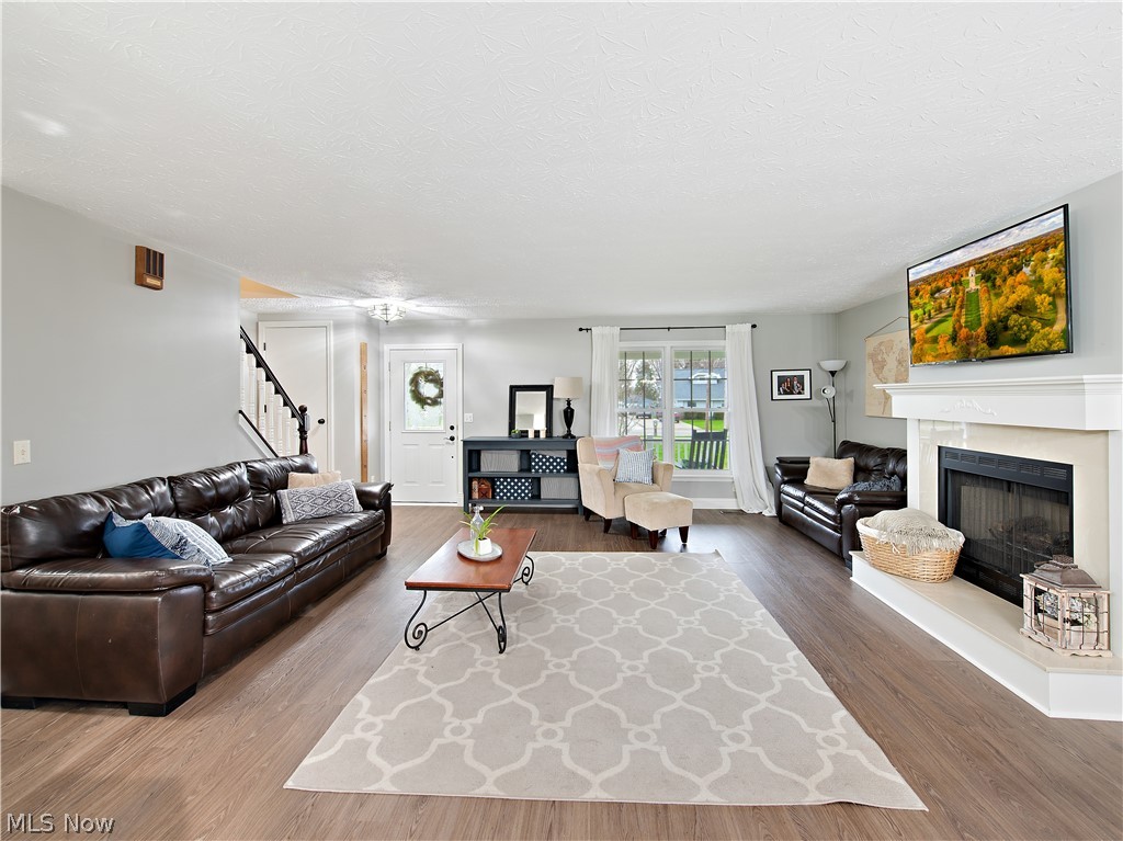 Franlin Sec 23 - Residential
