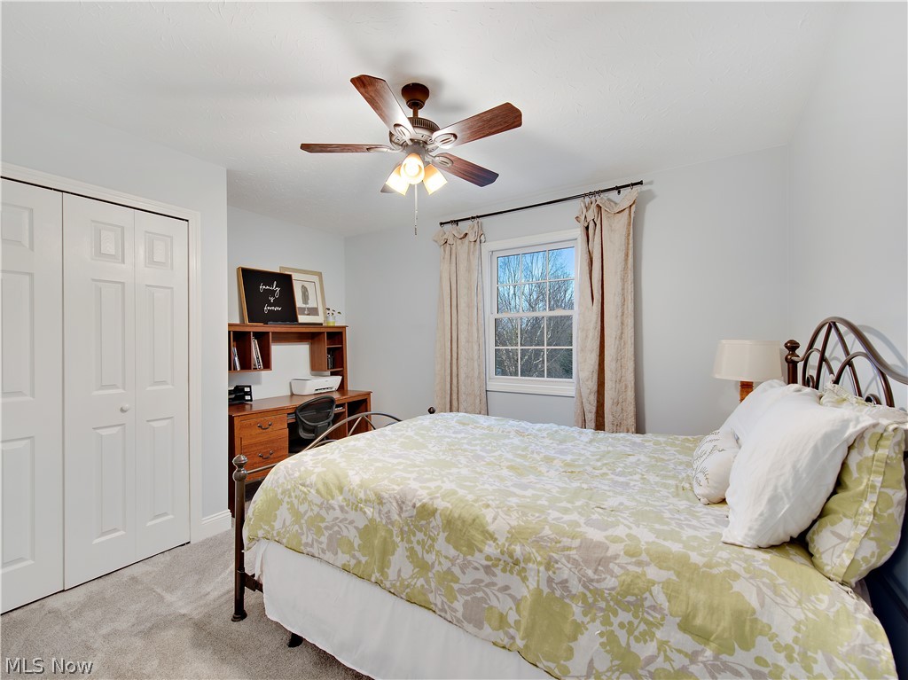 Franlin Sec 23 - Residential