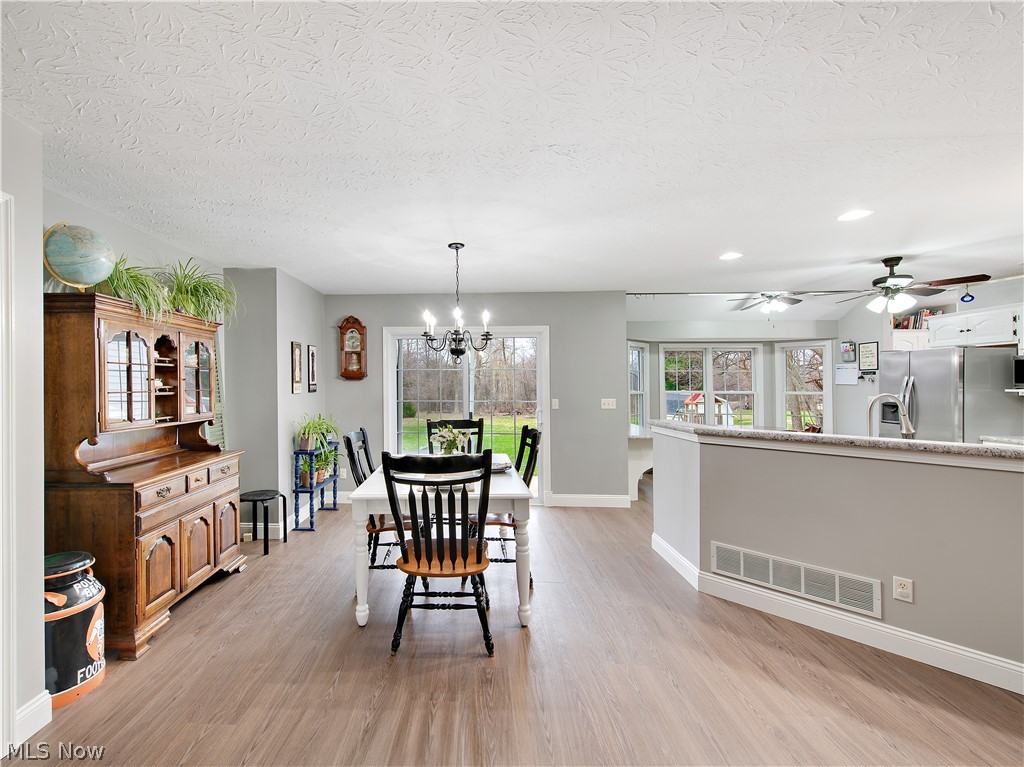 Franlin Sec 23 - Residential