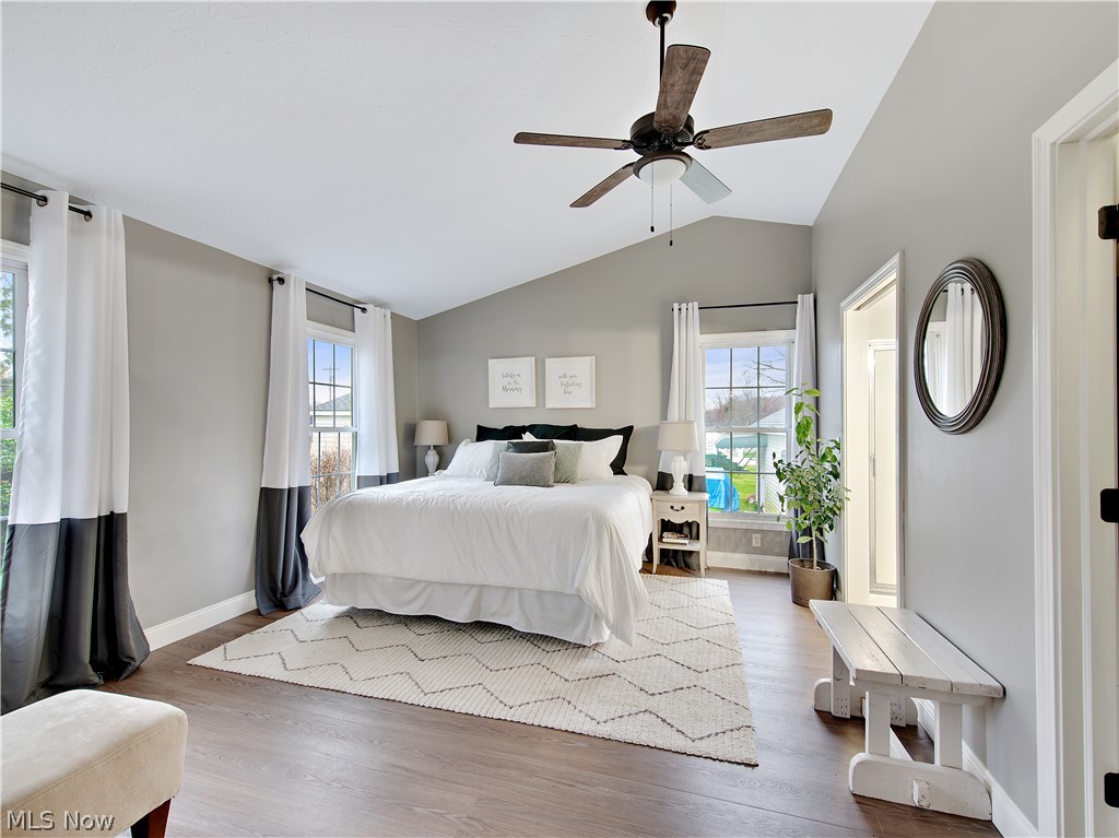 Franlin Sec 23 - Residential
