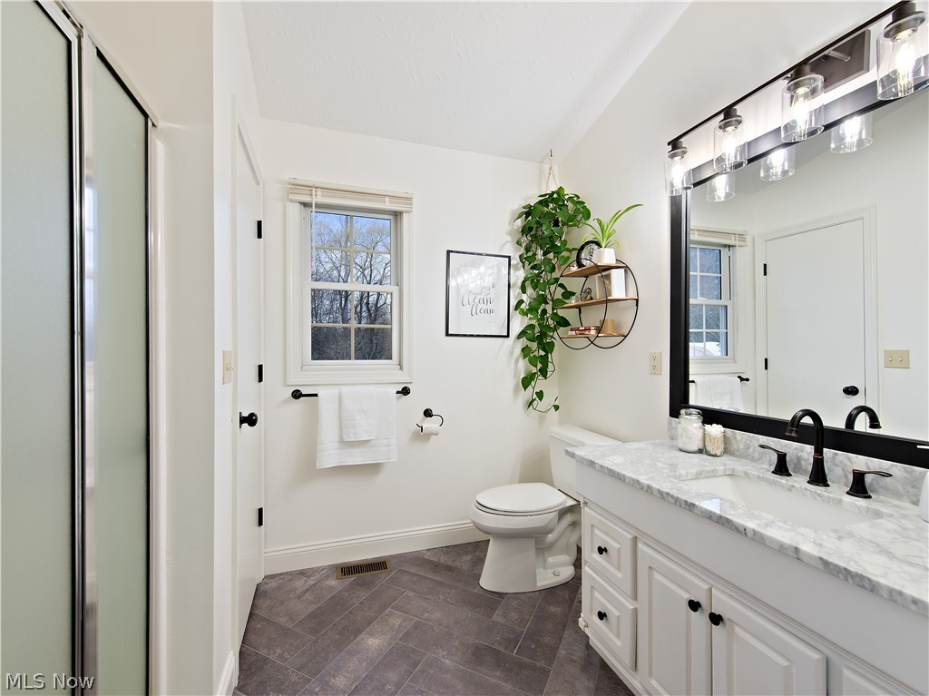 Franlin Sec 23 - Residential