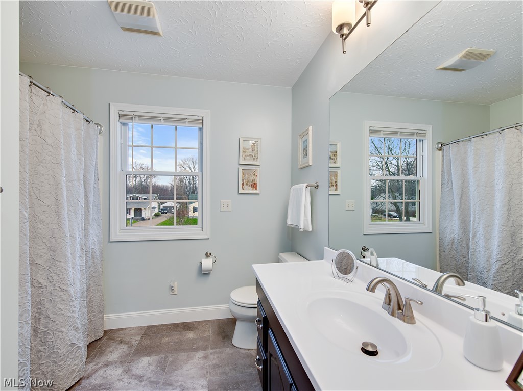 Franlin Sec 23 - Residential