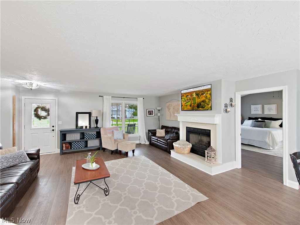 Franlin Sec 23 - Residential