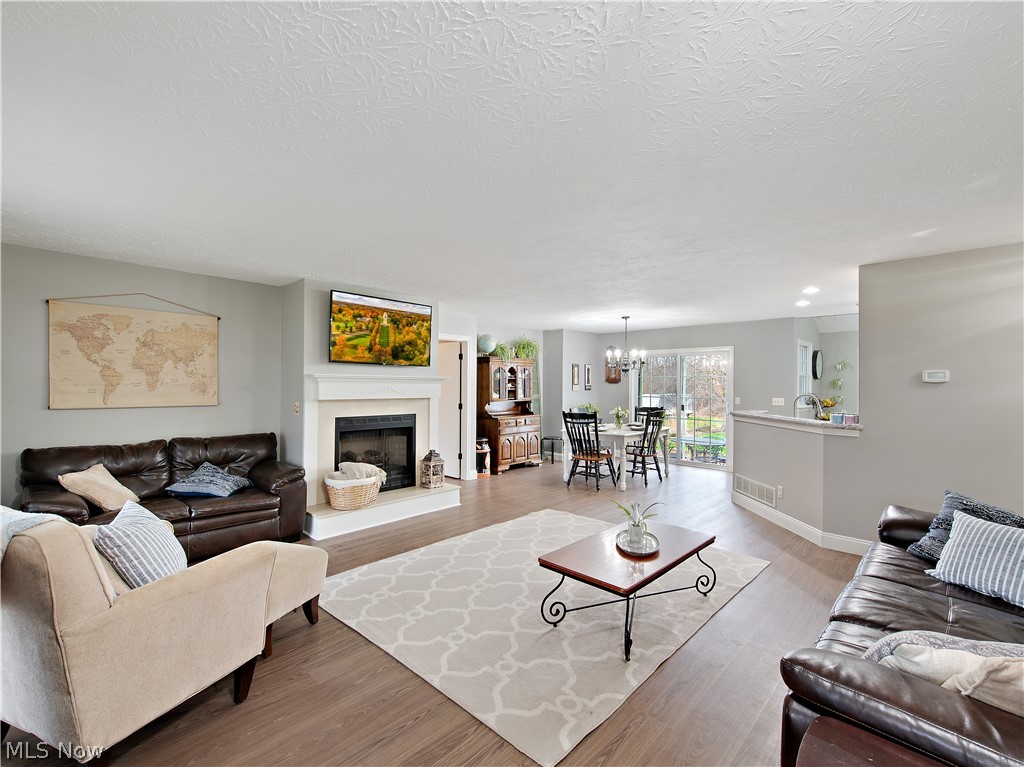 Franlin Sec 23 - Residential