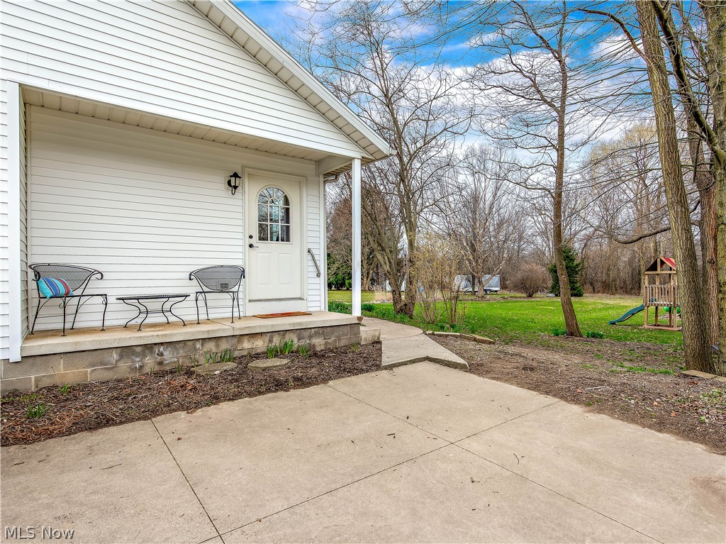 Franlin Sec 23 - Residential