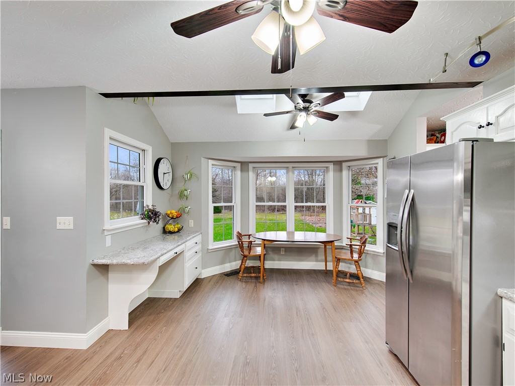Franlin Sec 23 - Residential