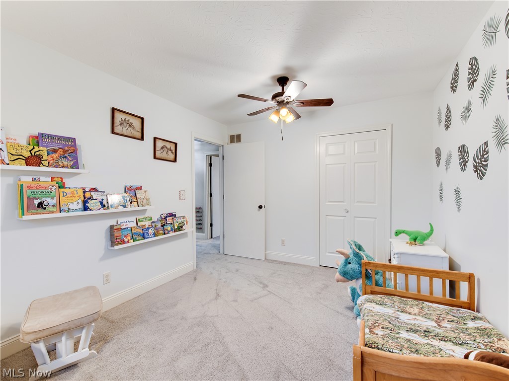 Franlin Sec 23 - Residential