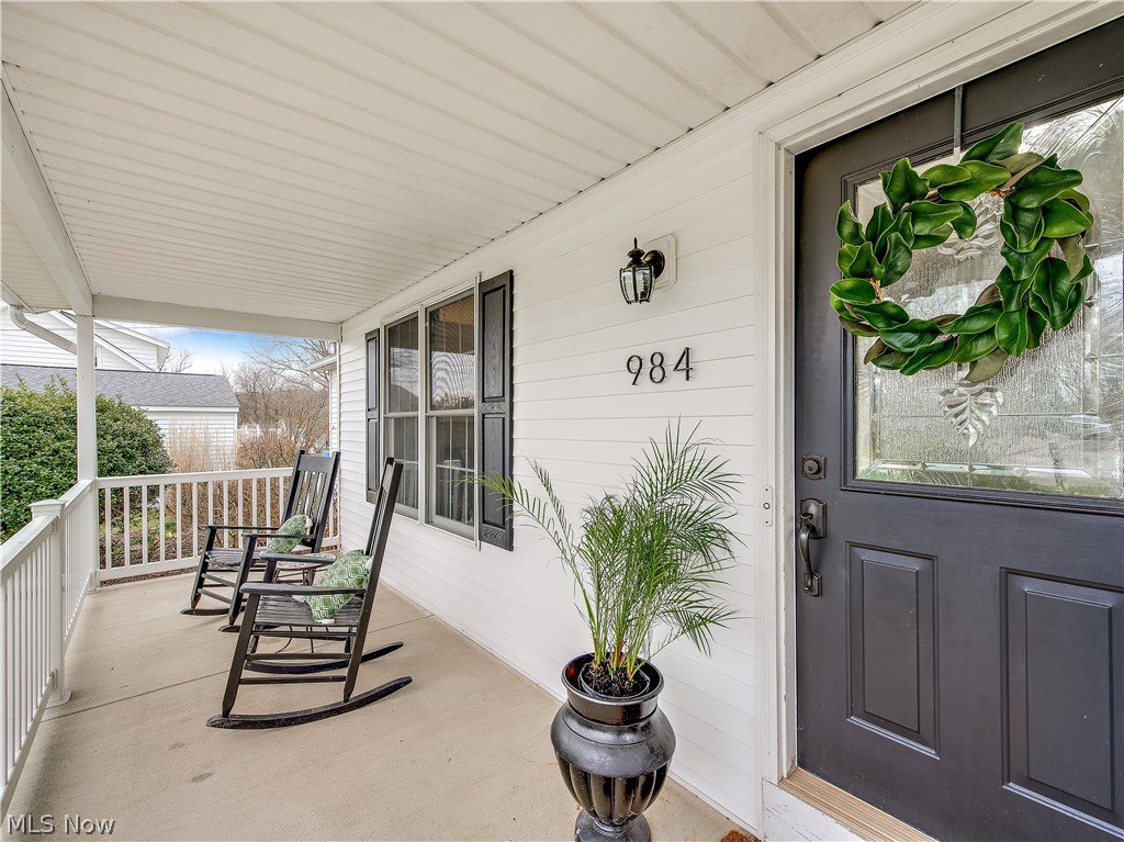 Franlin Sec 23 - Residential