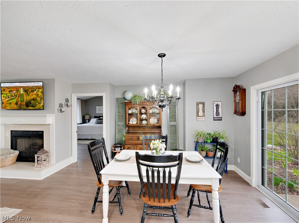 Franlin Sec 23 - Residential
