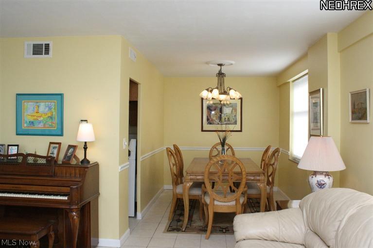 The Lakehouse - Residential