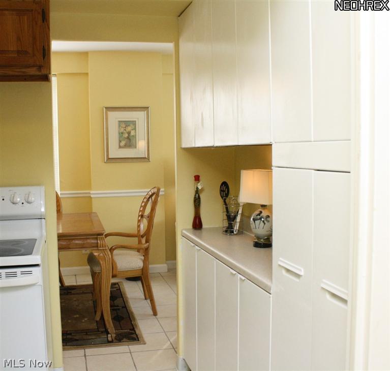 The Lakehouse - Residential