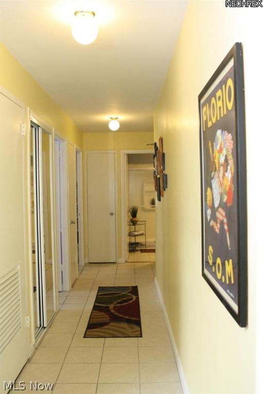 The Lakehouse - Residential