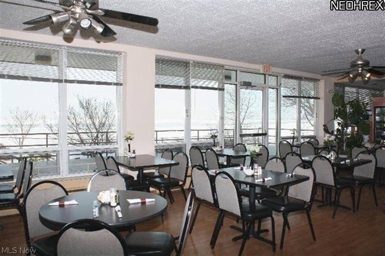 The Lakehouse - Residential