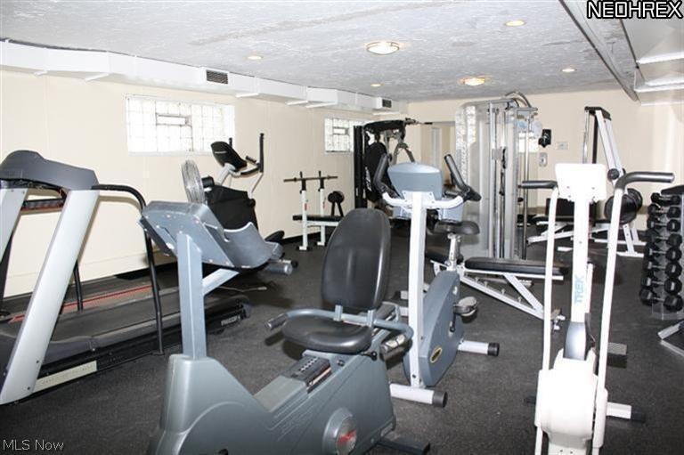 The Lakehouse - Residential