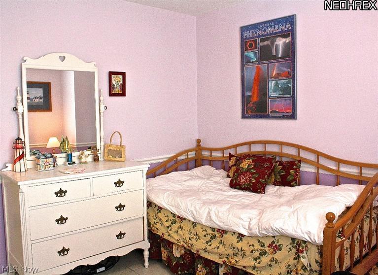 The Lakehouse - Residential