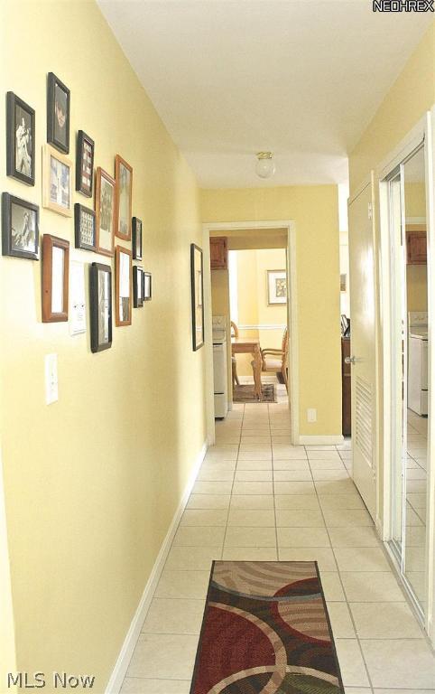 The Lakehouse - Residential