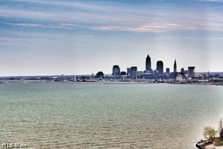 The Lakehouse - Residential